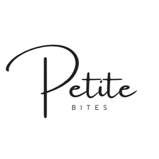 Petite Bites