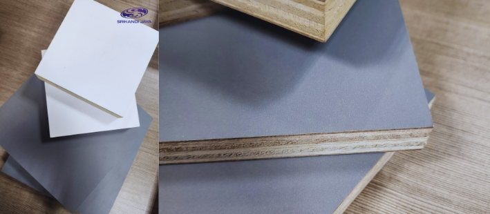 Meranti-Our-Product.png