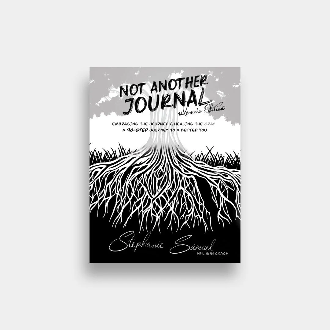 Not_Another_Journal_Book_Cover_Graphic.jpg