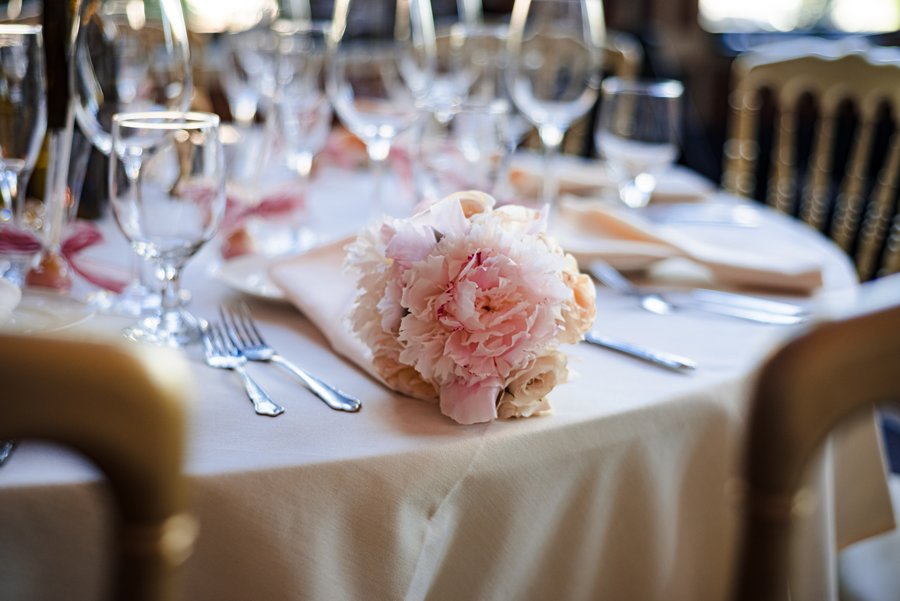 B&AlargeWed-325.jpg