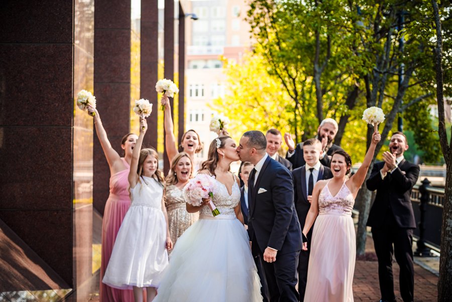 B&AlargeWed-352.jpg