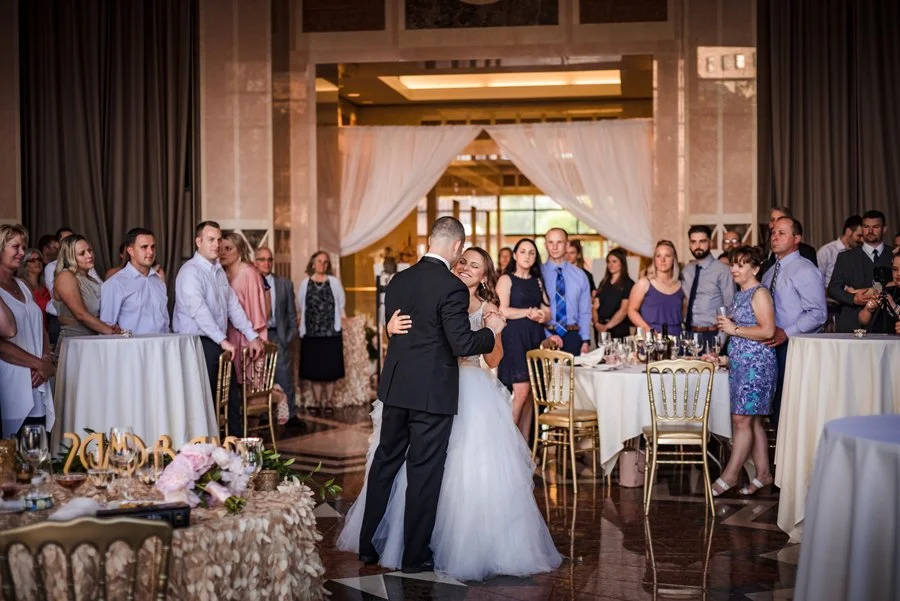 B&AlargeWed-587.jpg