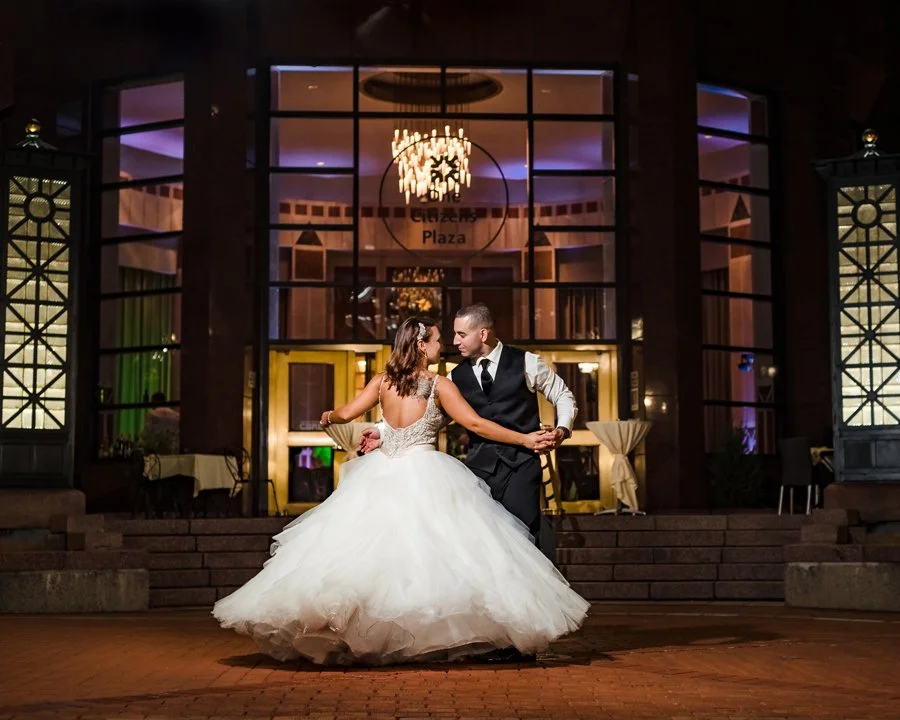 B&AlargeWed-816.jpg