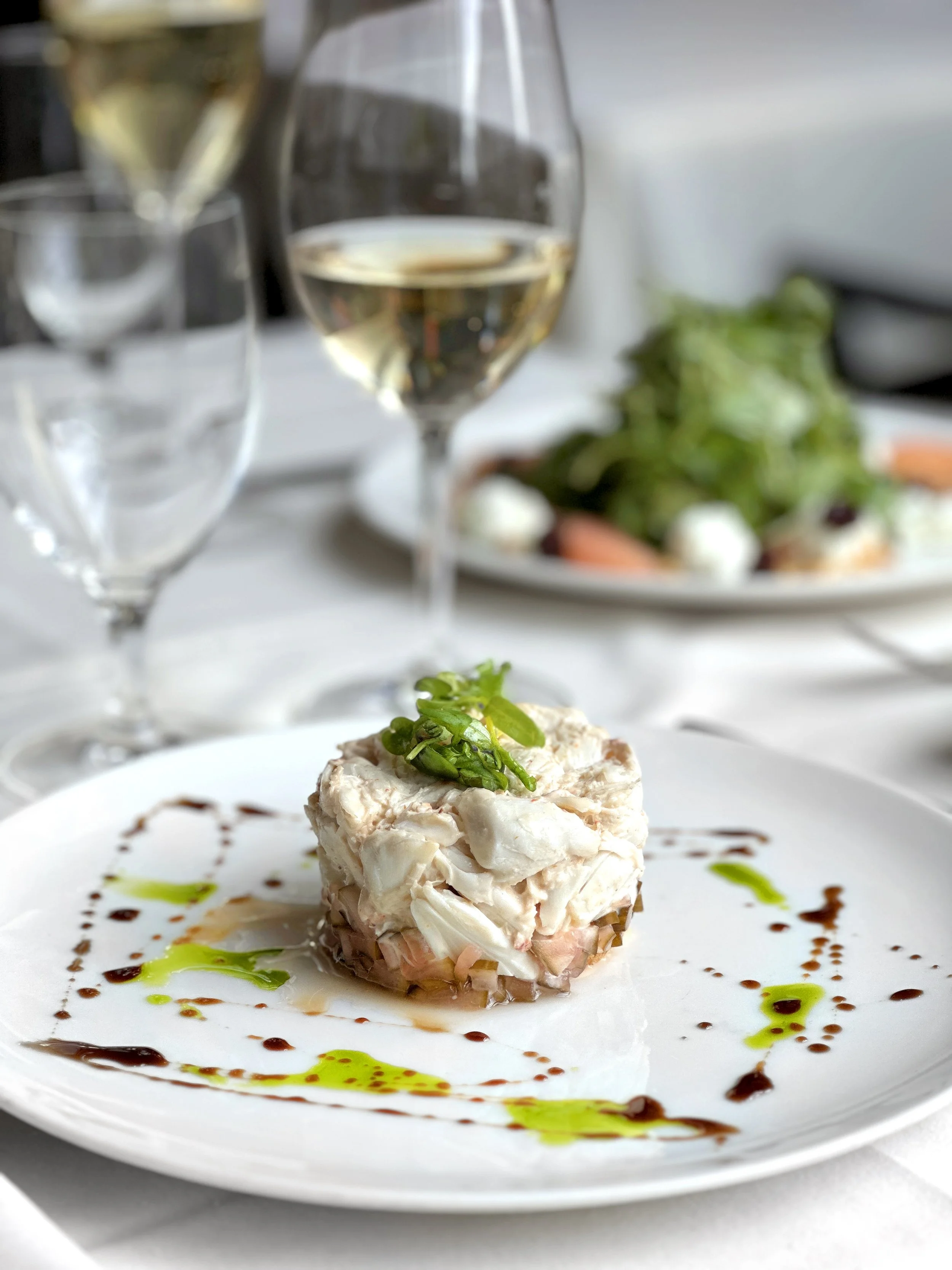 CrabCake.jpg