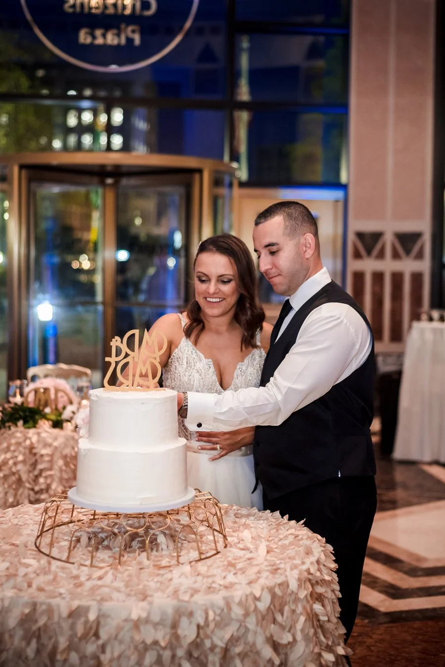 B&AlargeWed-700.jpg