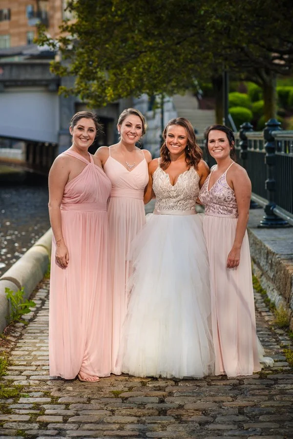 B&AlargeWed-406.jpg