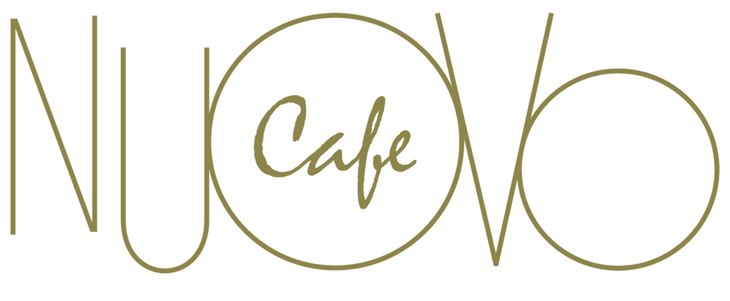 Cafe Nuovo