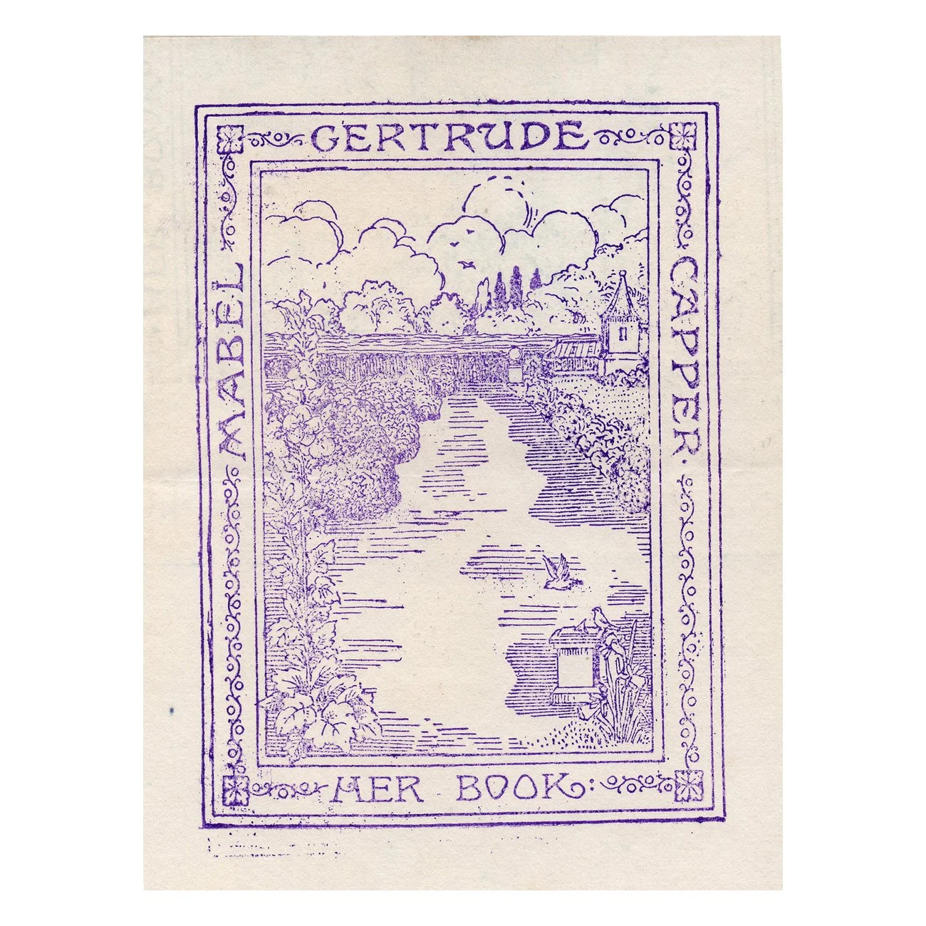 Page023_BP048.jpg