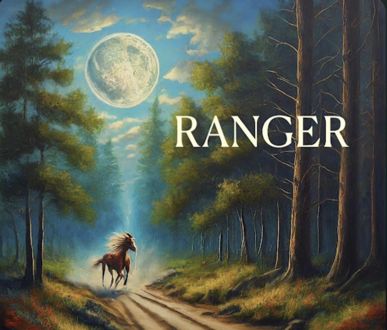 RANGER