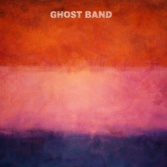 Ghost Band