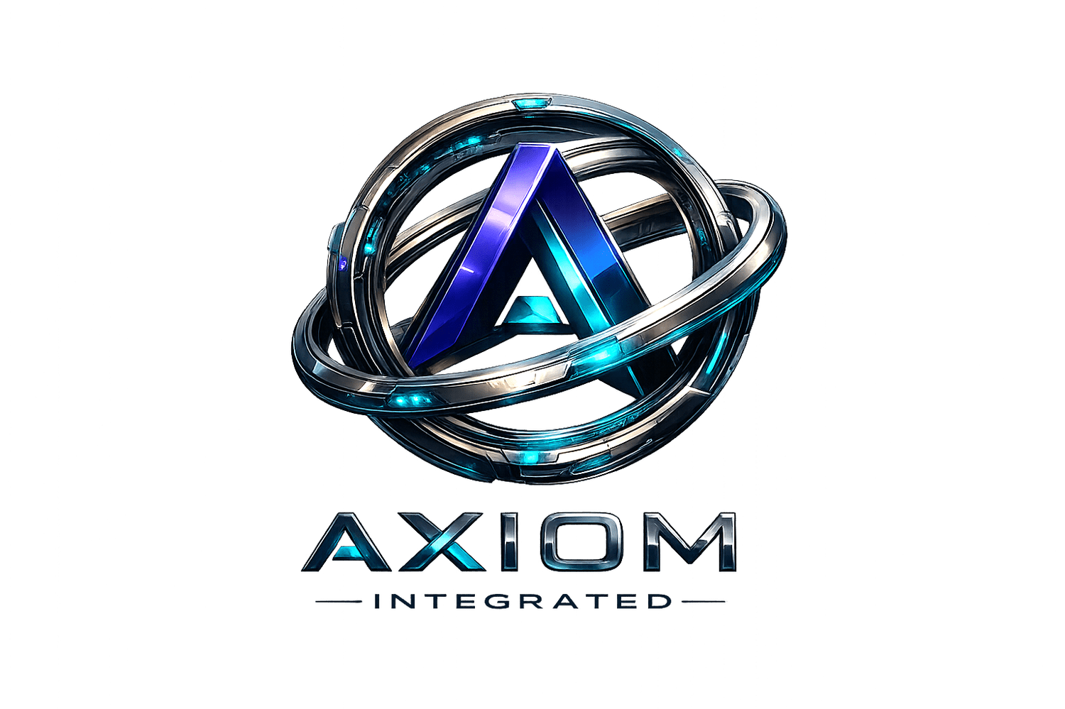 Axiom Integrated