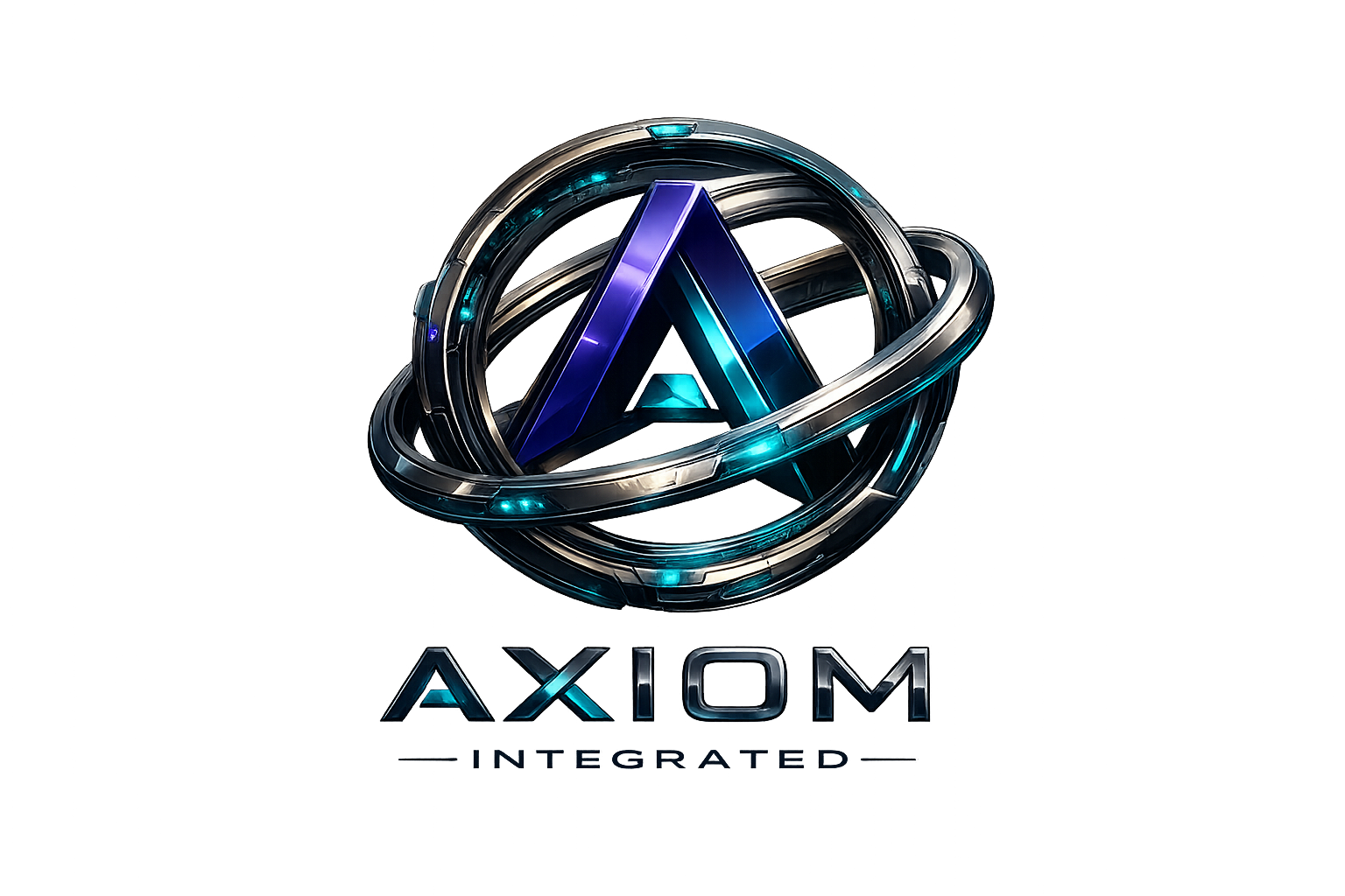 AxiomLogo