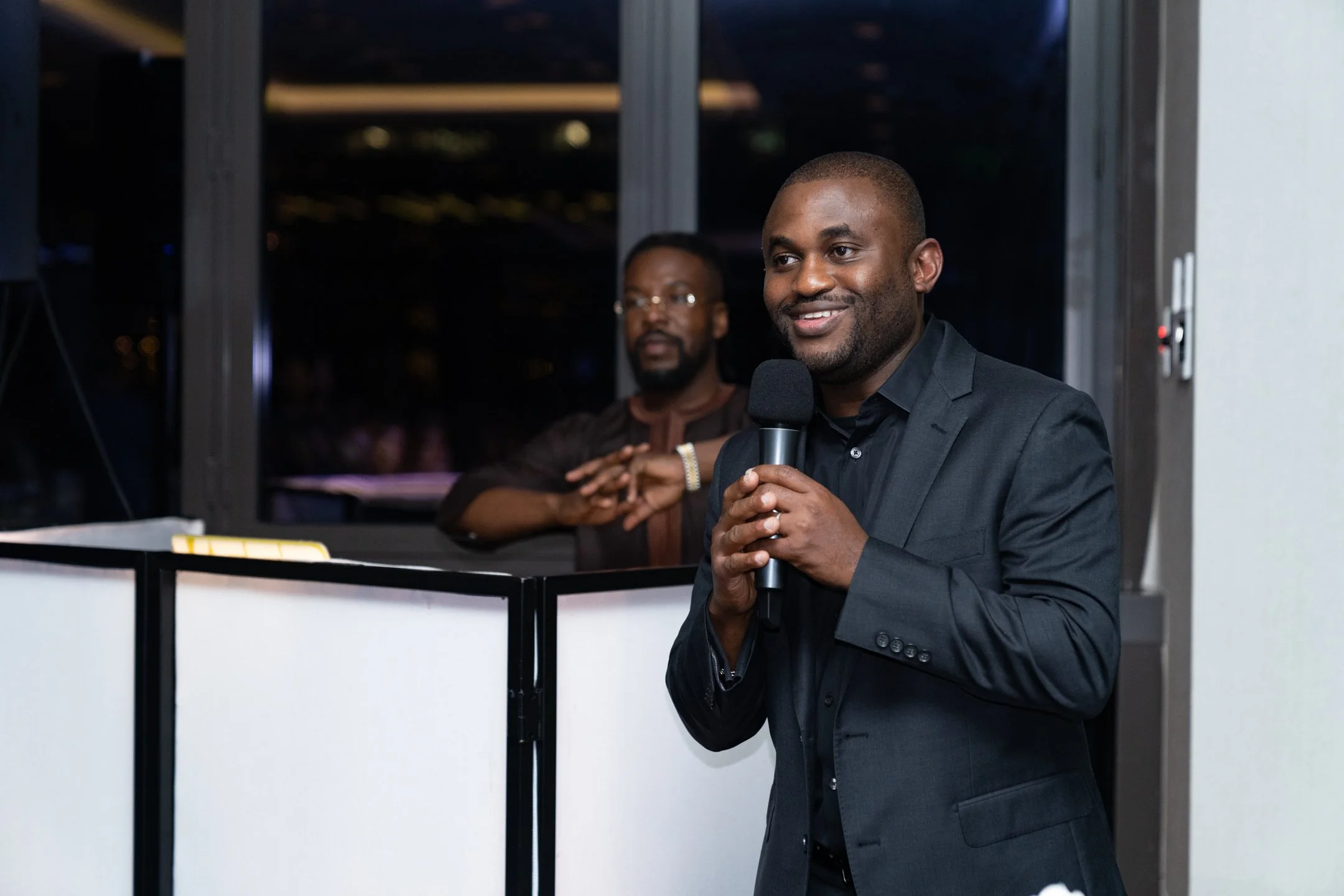 Yinka 40_Highlights-81.jpg