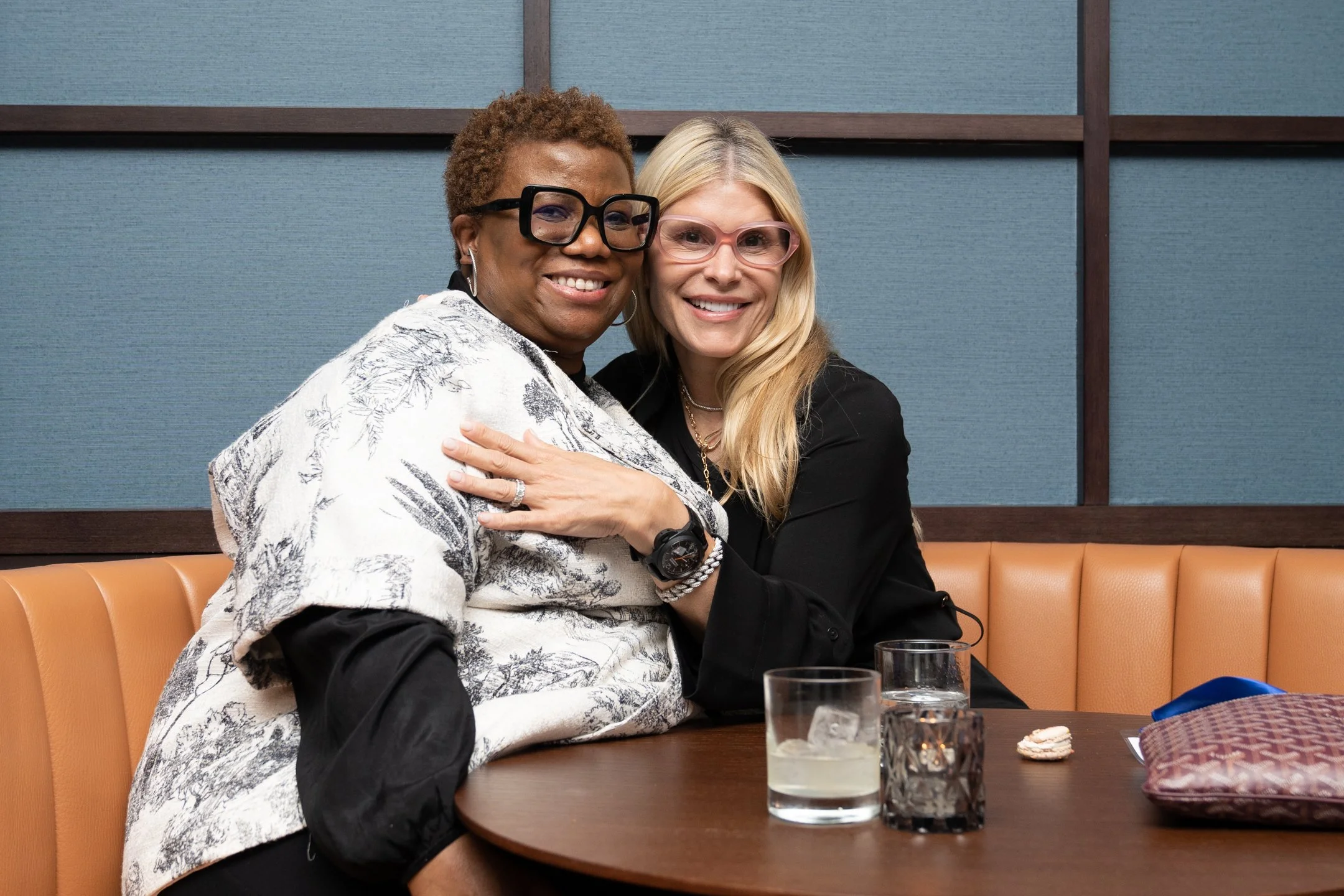 HoF-Cocktail II-72.jpg