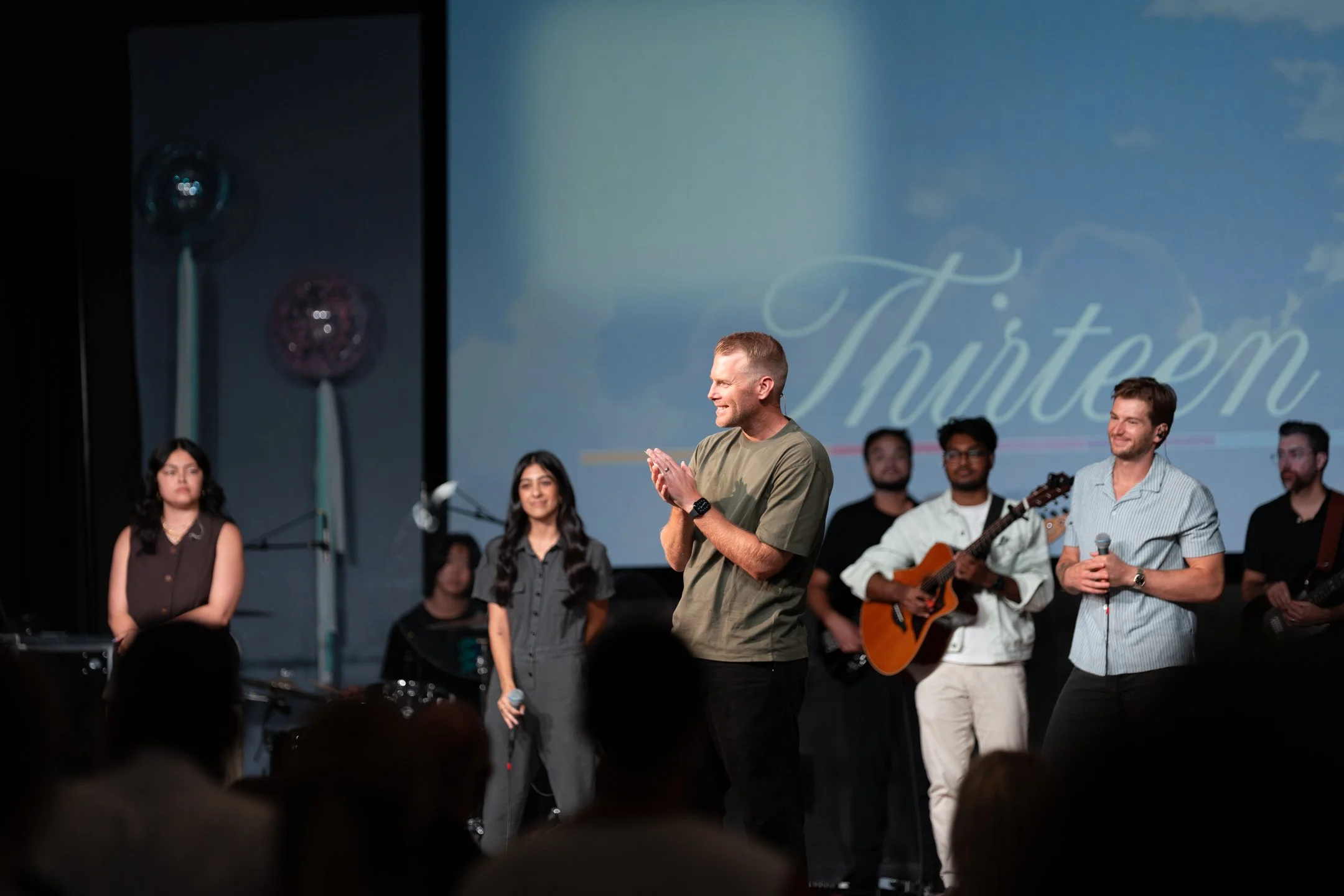 Baptism-112.jpg