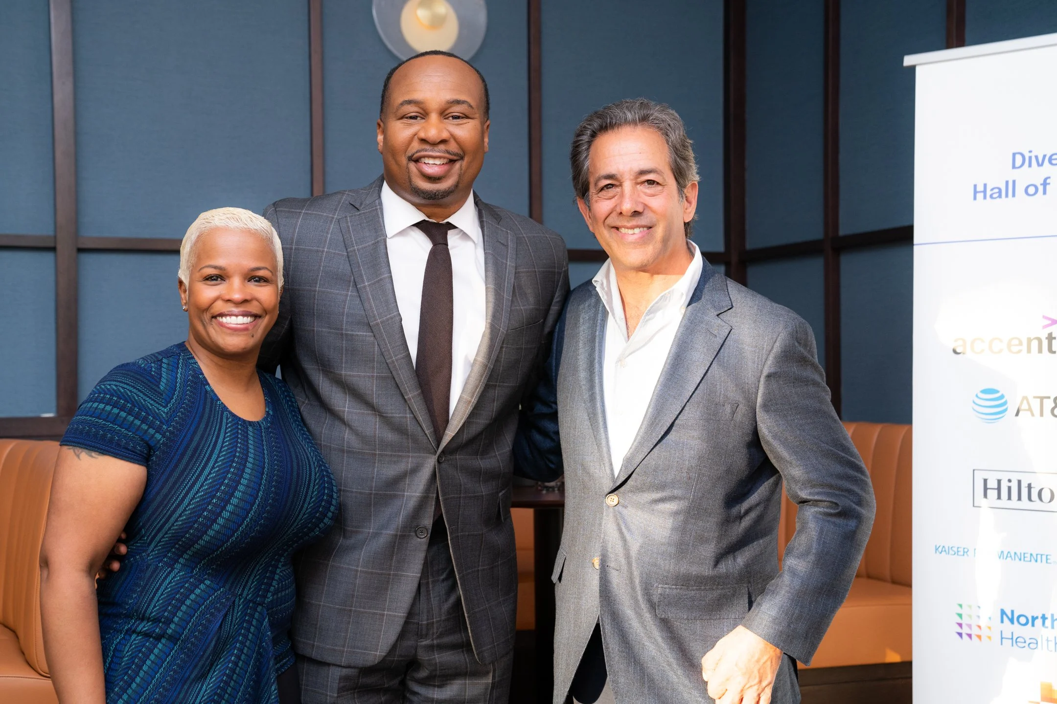 HoF-Roy Wood Jr-35.jpg