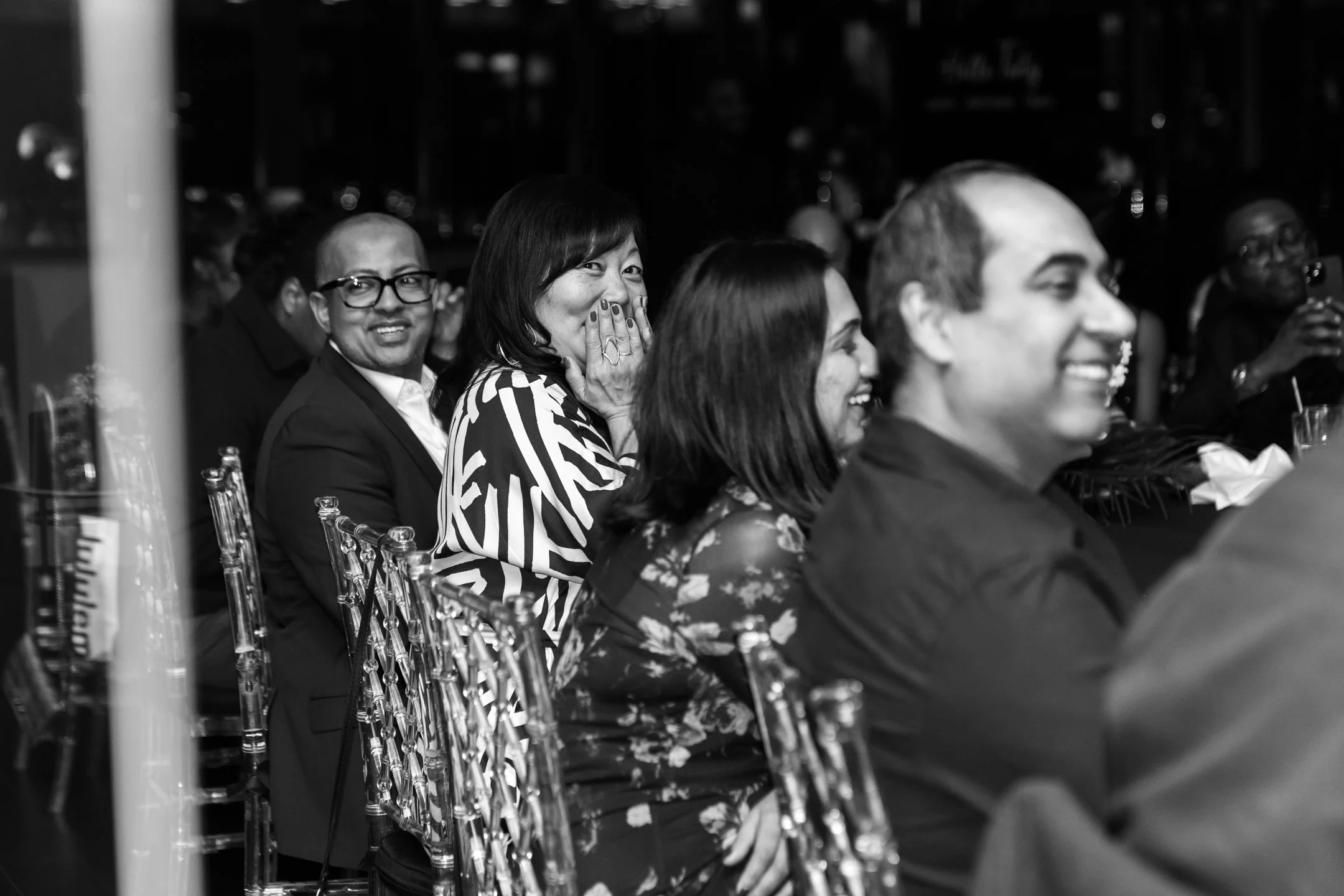 Yinka 40_Highlights-171.jpg