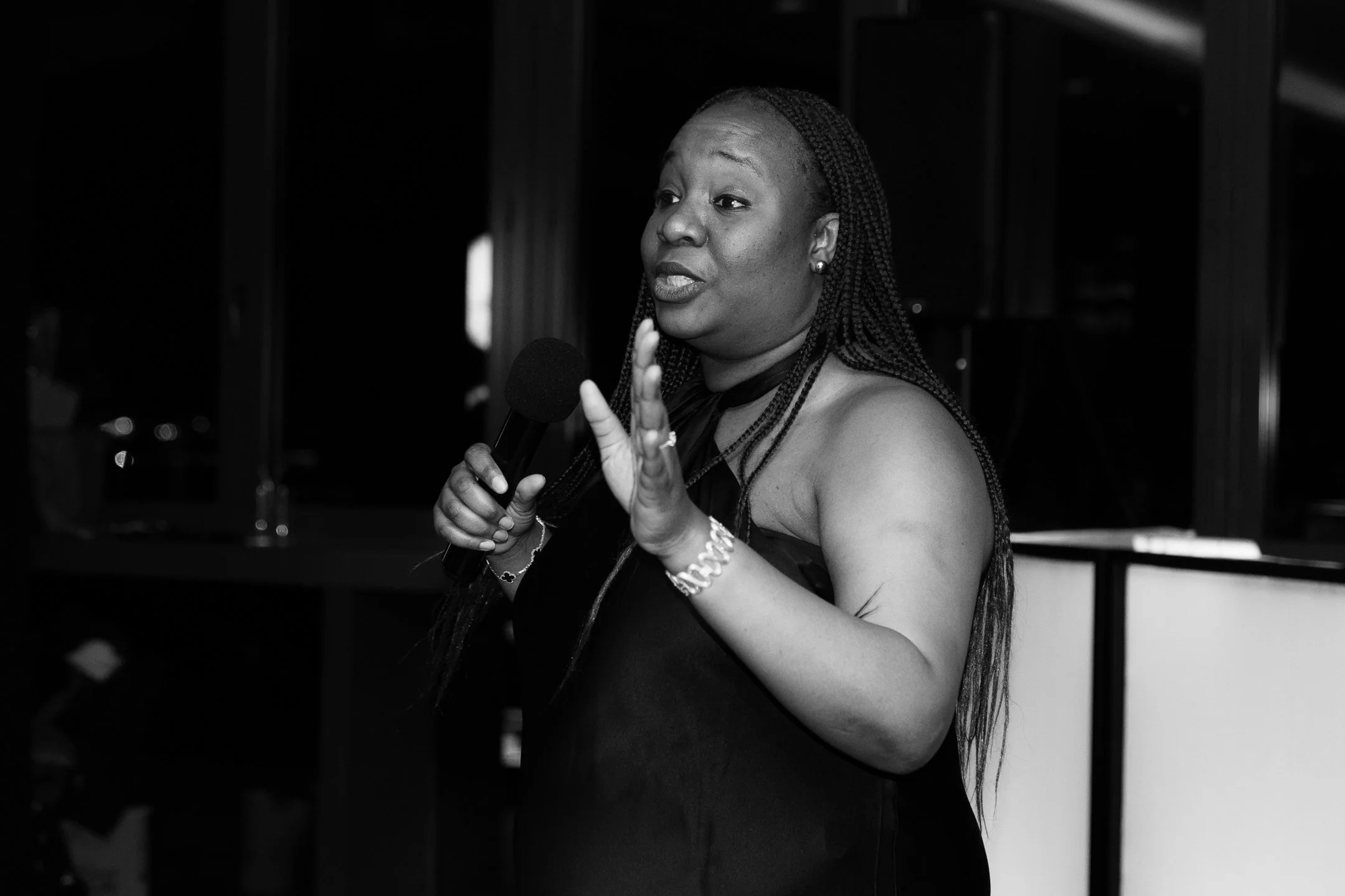 Yinka 40_Highlights-128.jpg