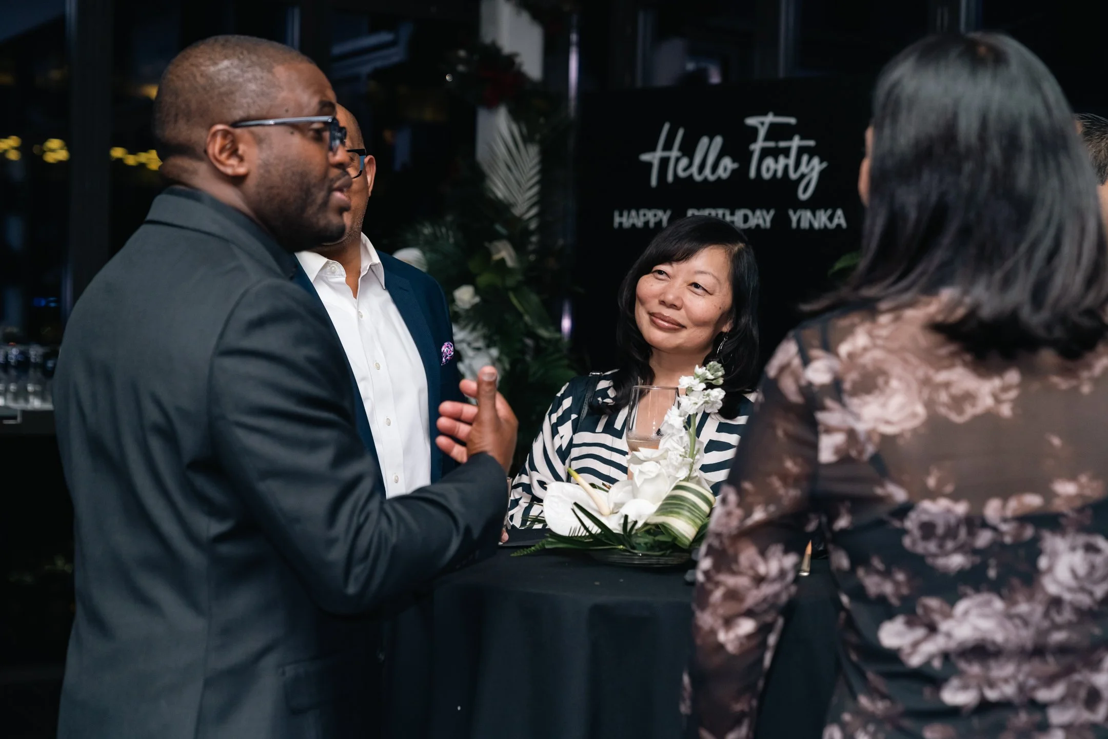 Yinka 40_Cocktail Hour-31.jpg