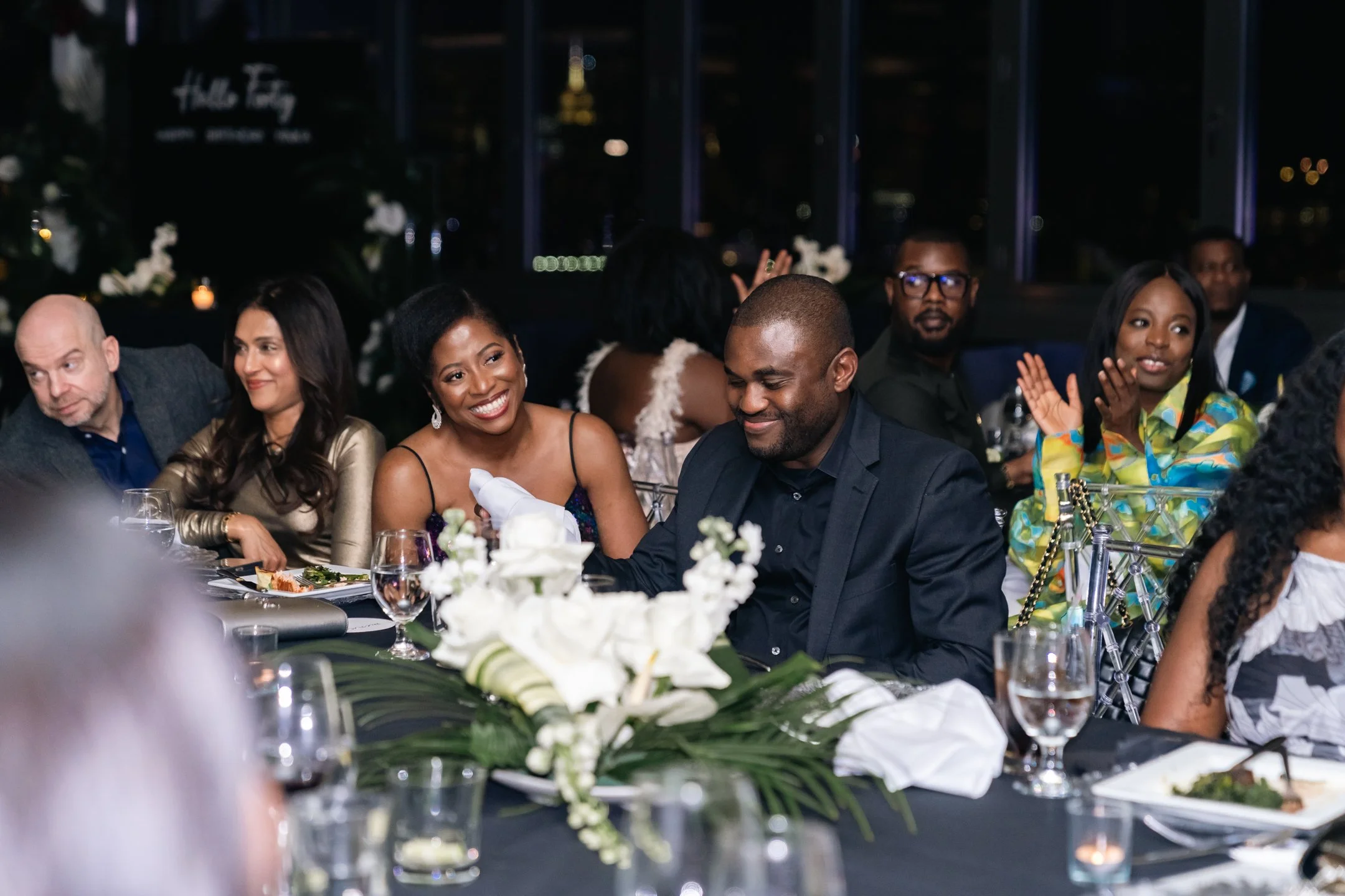 Yinka 40_Highlights-110.jpg