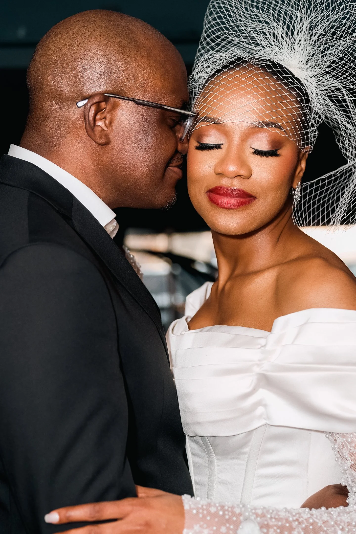 EtidoandAndre_Retouched-6.jpg