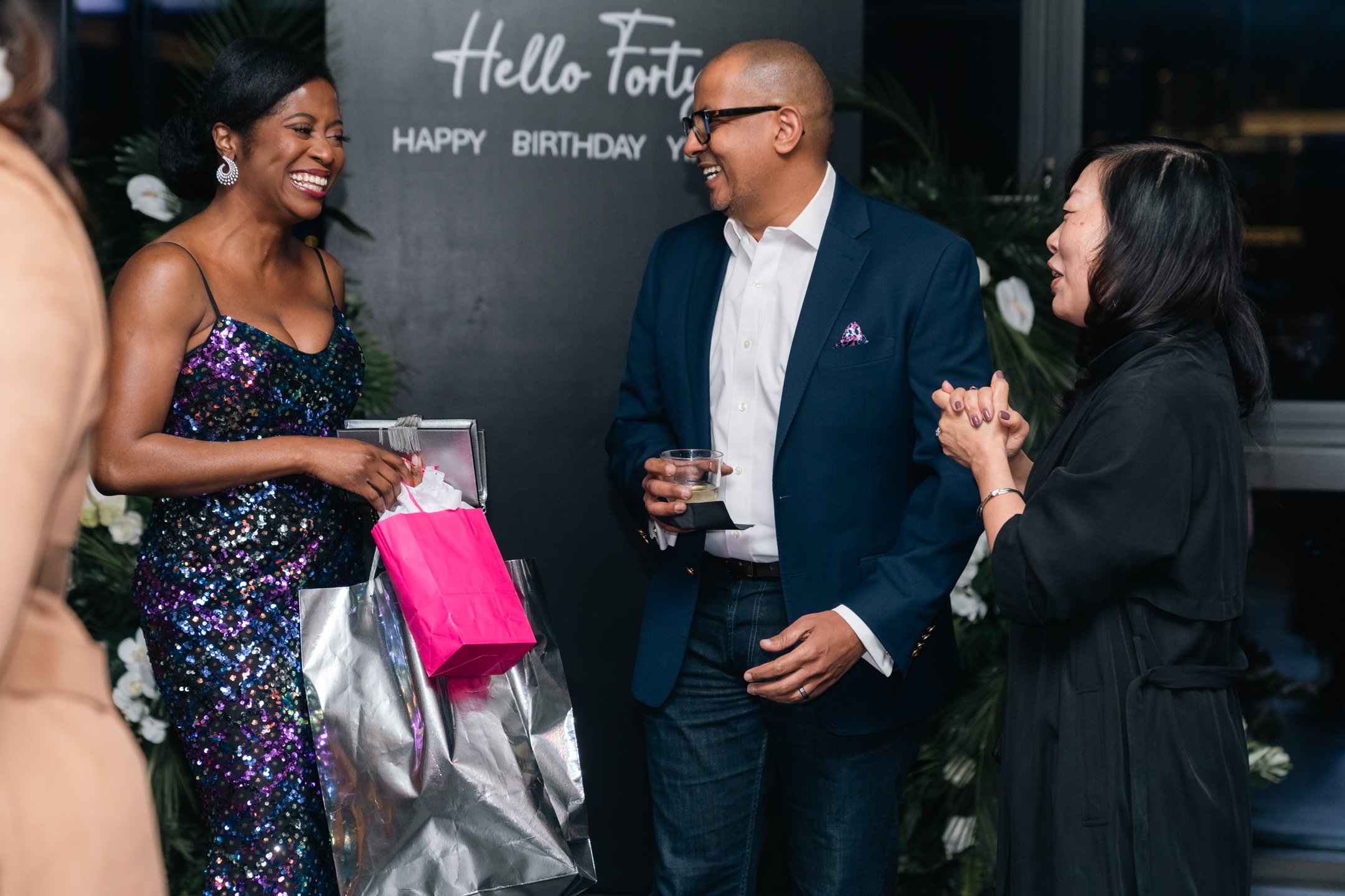 Yinka 40_Cocktail Hour-5.jpg