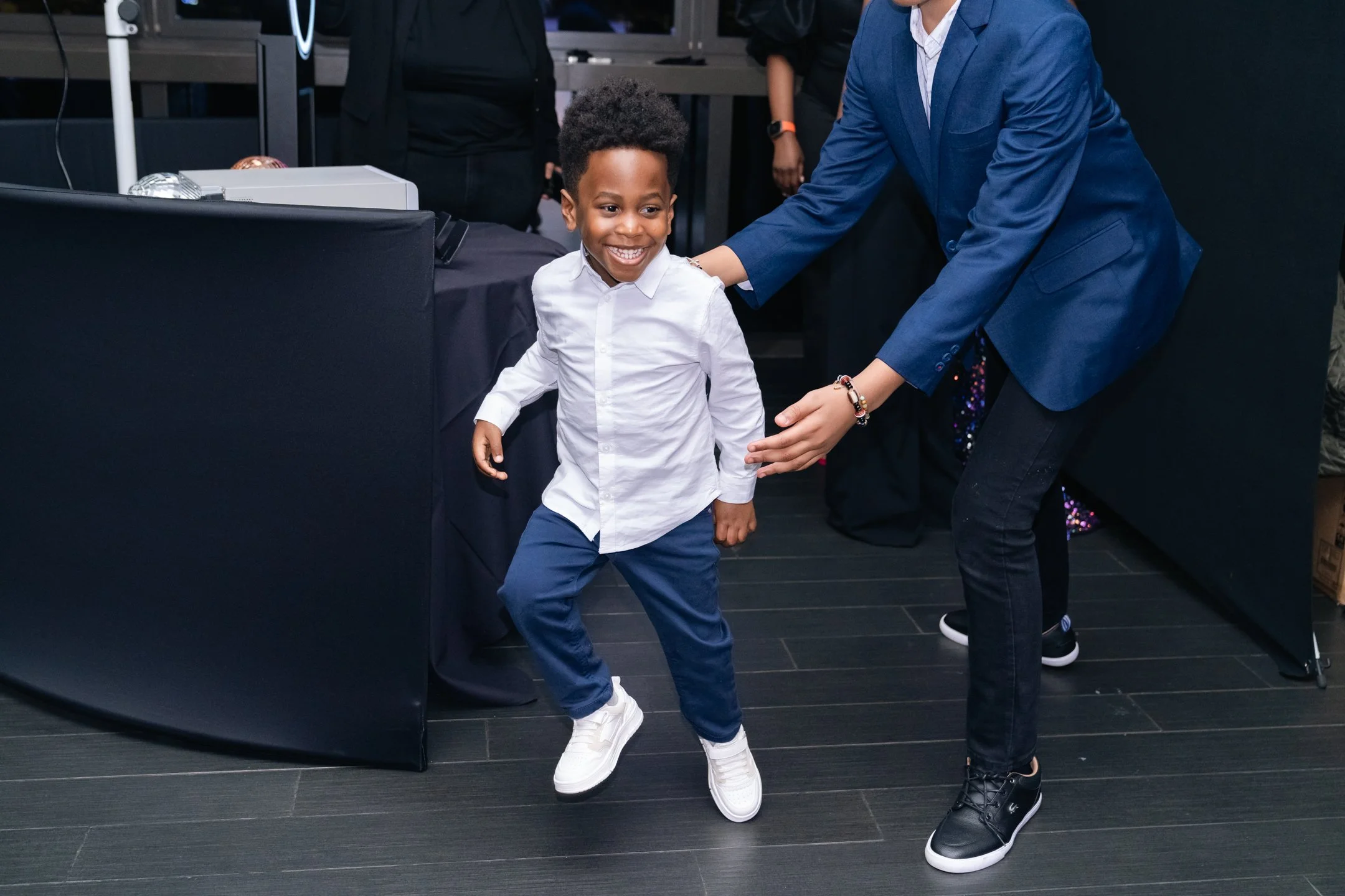 Yinka 40_Highlights-61.jpg