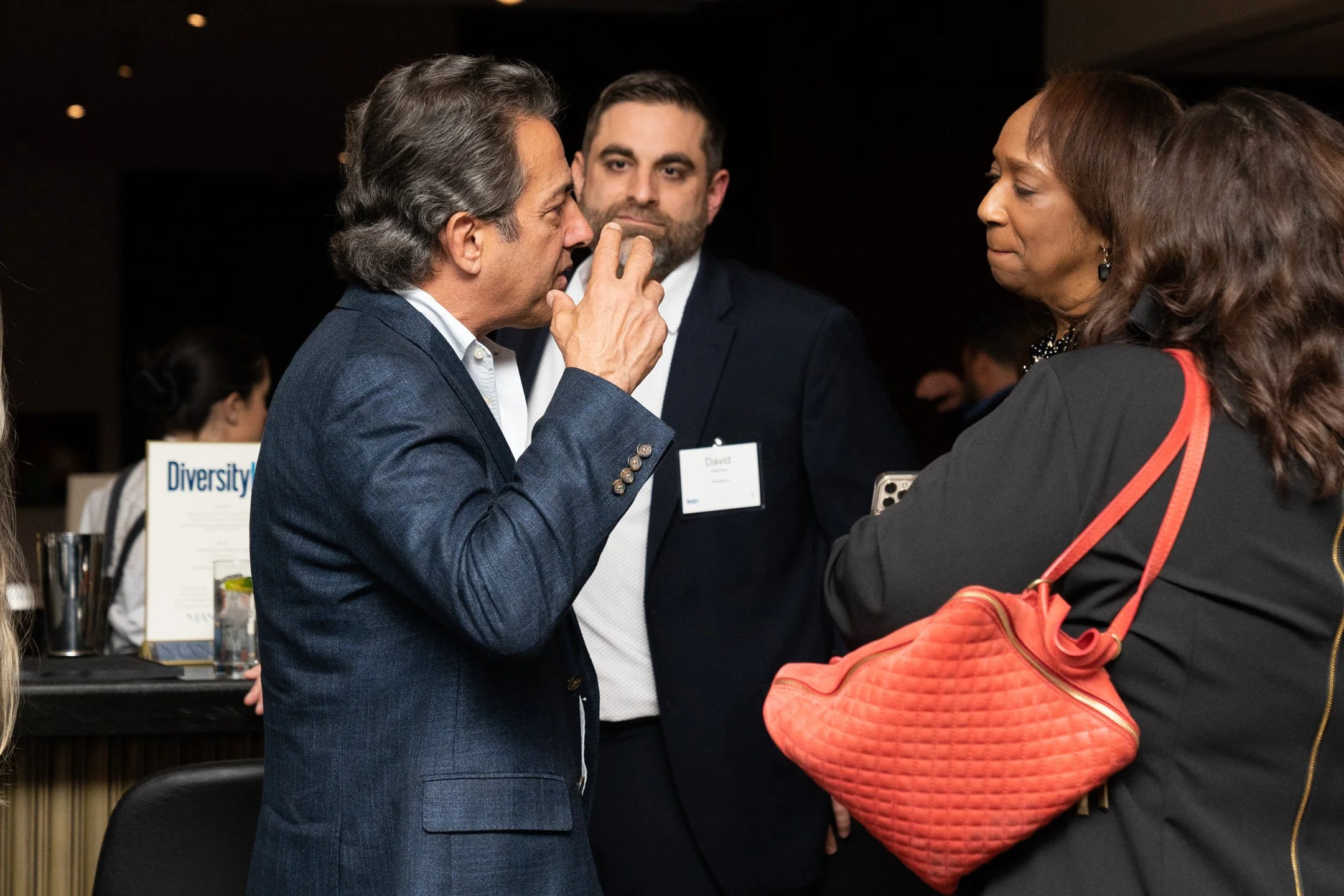 HoF-Cocktail II-30.jpg