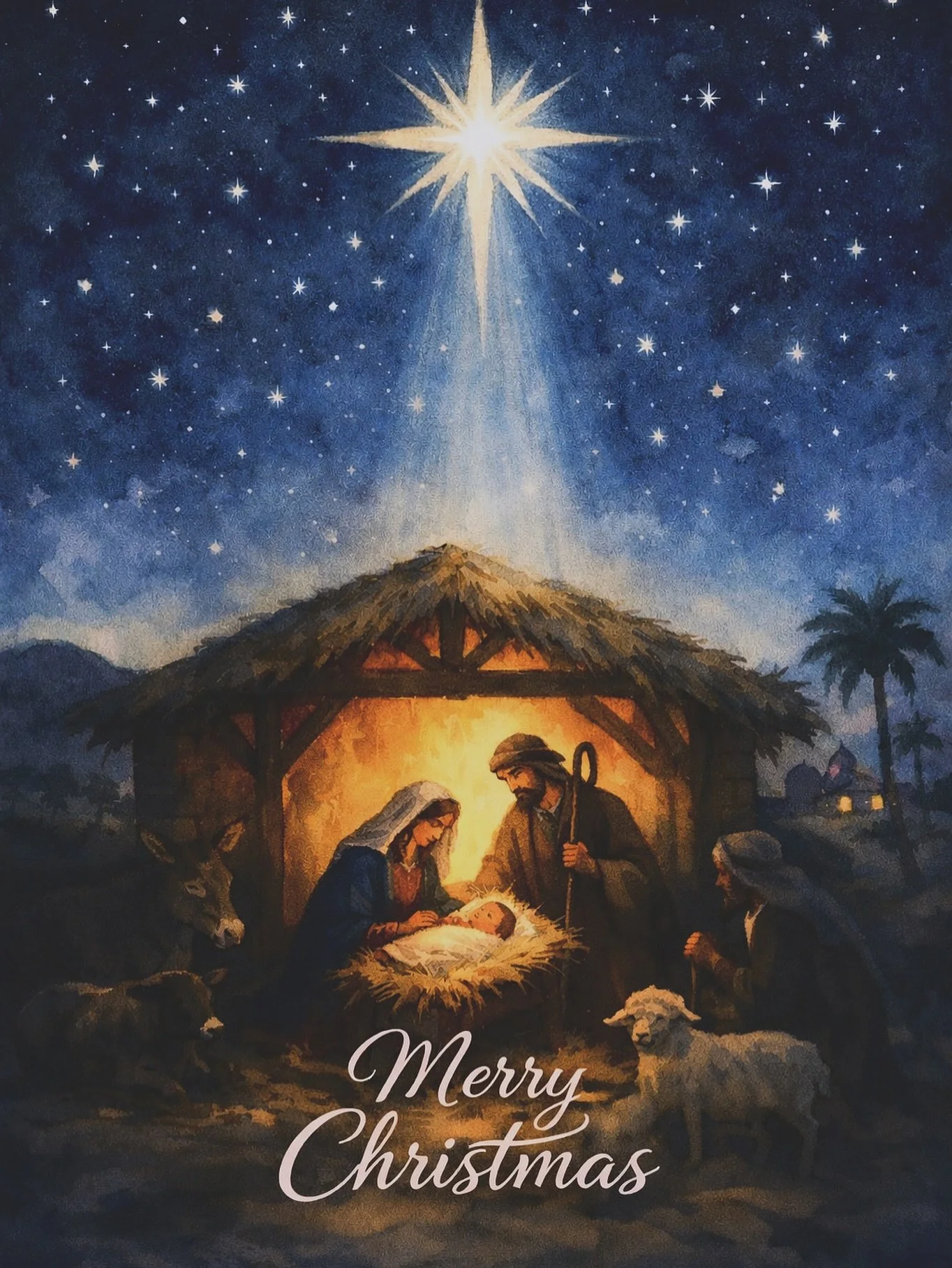 Thank you for helping us share love and warmth this season and all year long.

Merry Christmas from Fill This House

#FillThisHouse #MerryChristmas #LoveInAction #HomeForTheHolidays #GivingHope #SupportFosterYouth #CommunityCare #NonprofitLife #Great