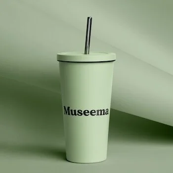 museema-swag-insulated-tumbler-with-a-straw-mint-20-oz-front.jpg