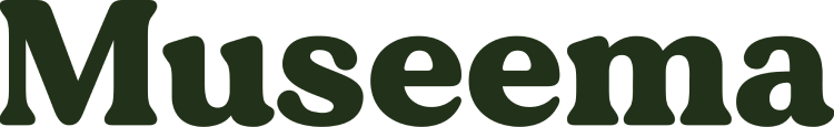 Museema - Company Swag Stores