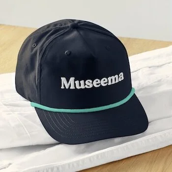 museema-swag-golf-rope-cap-navy-mint-front.jpg