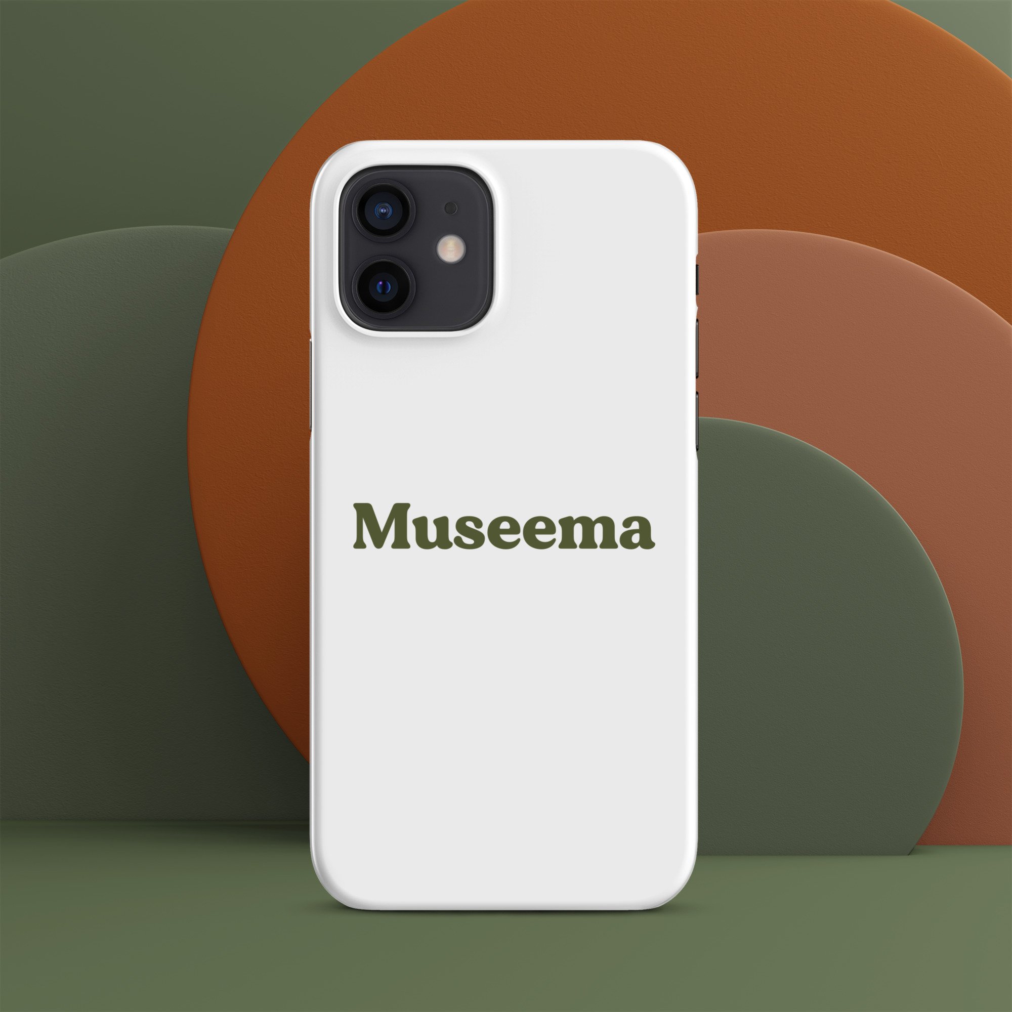 snap-case-for-iphone-glossy-iphone-12-front-6878755ca7edb.jpg