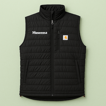 museema_swag_carhartt_vest_flat.png