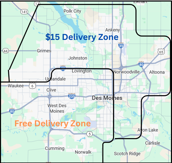 2026 Delivery Zones.png