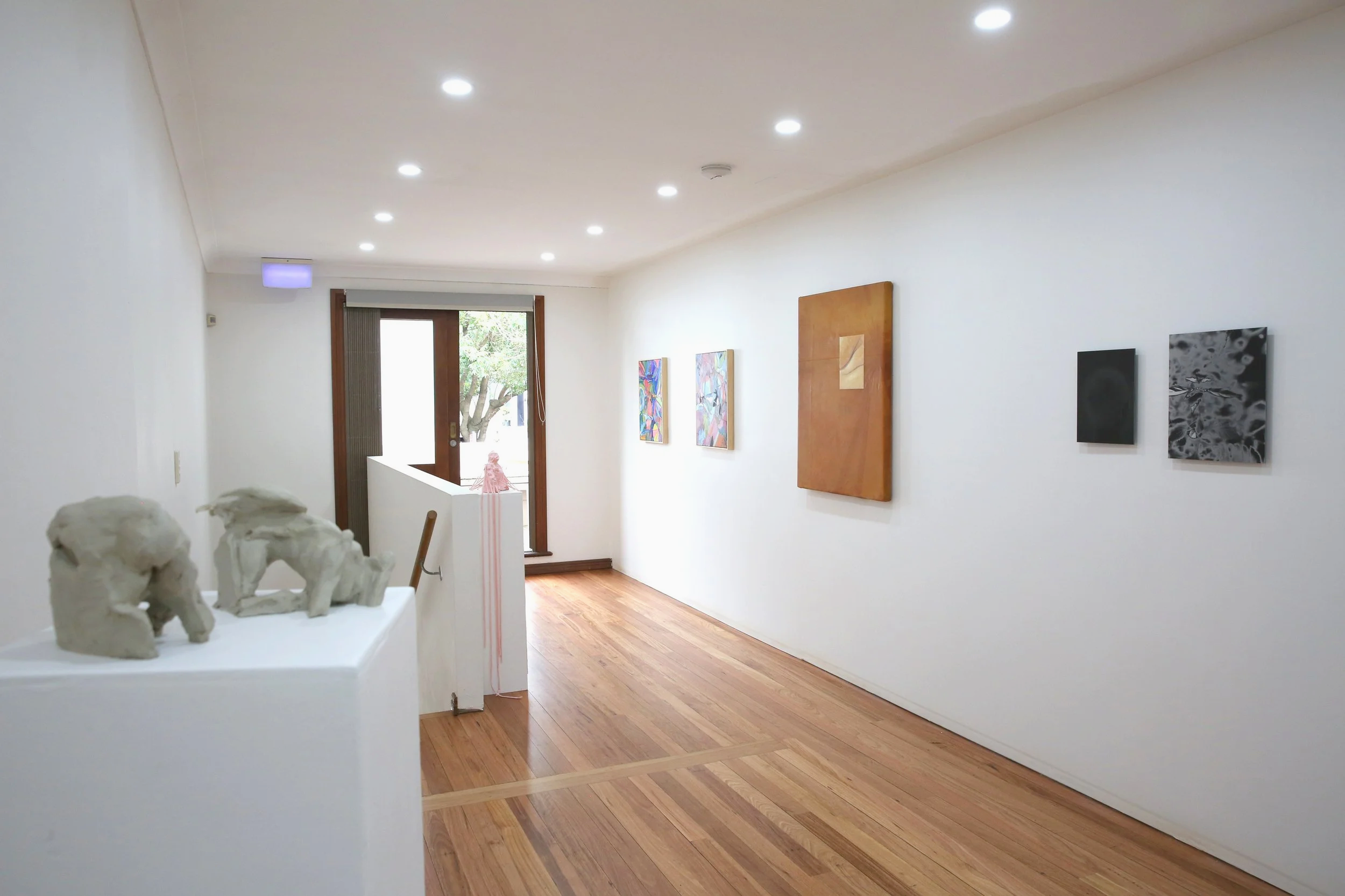 CherryCherryCherryGum, 2025