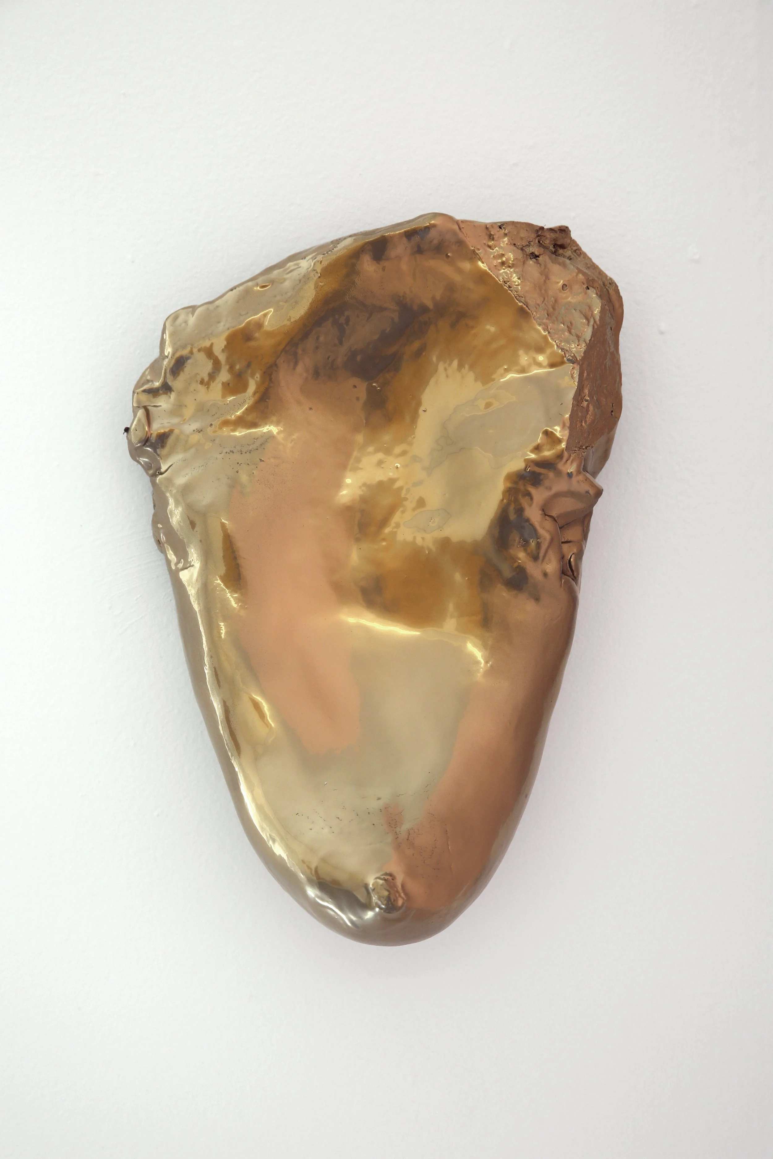 Bust_Rachel-Mackay (1).JPG