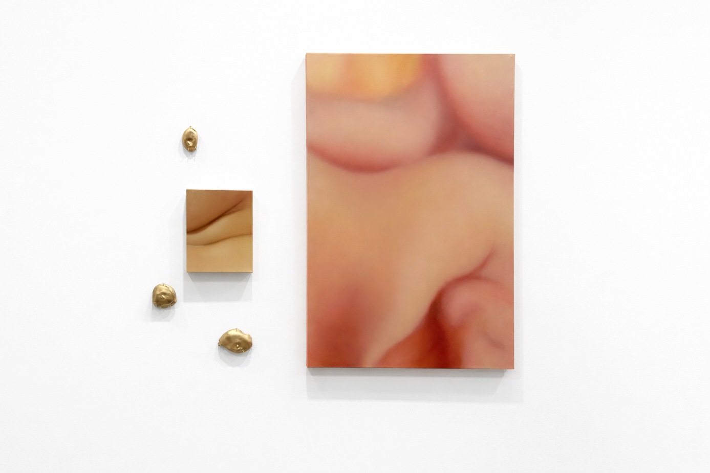 Sydney Contemporary, 2025