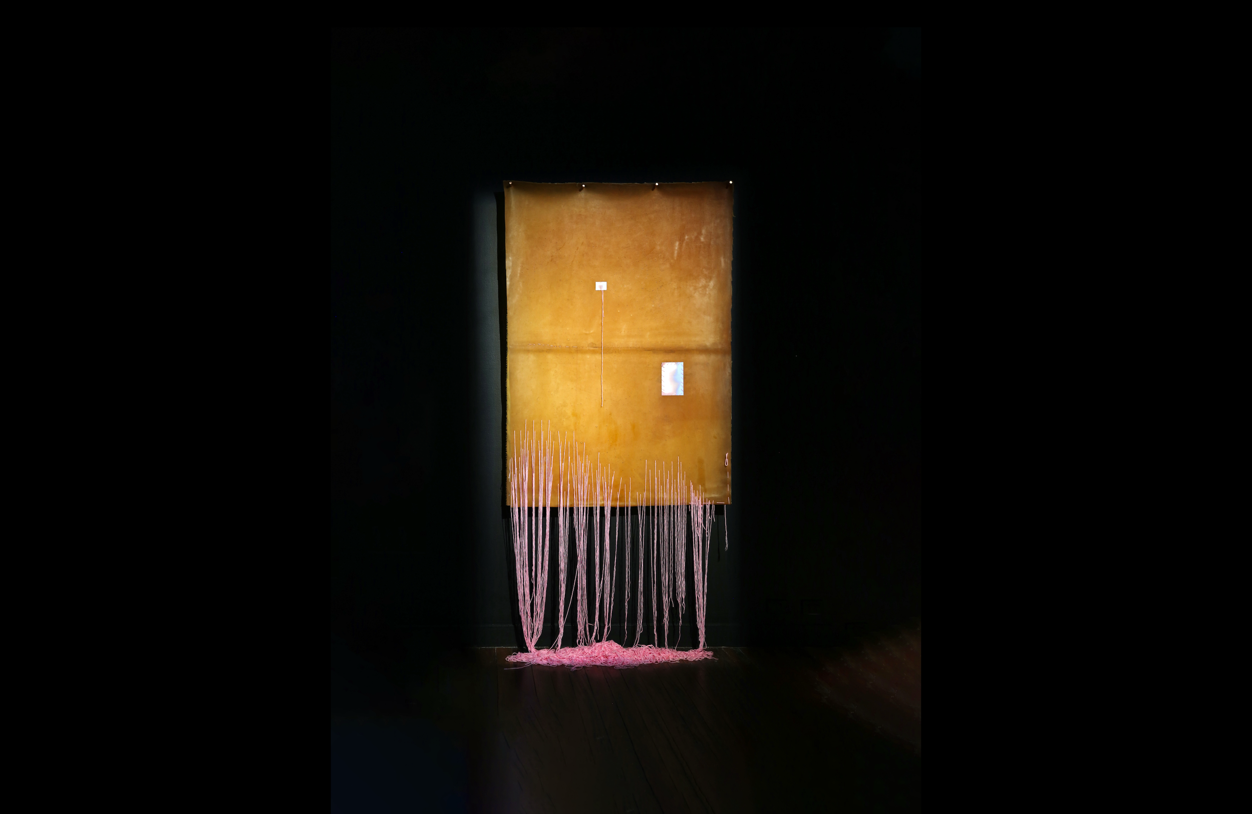 Screenshot 2026-04-18 at 8.47.20 pm.png