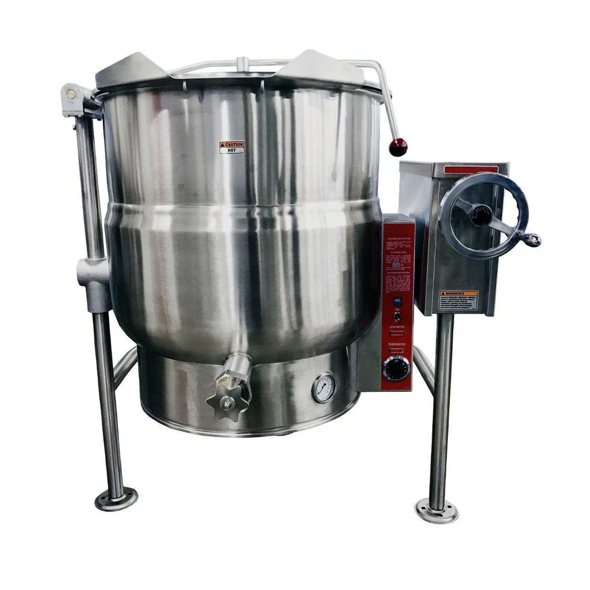 Crown ELT-40