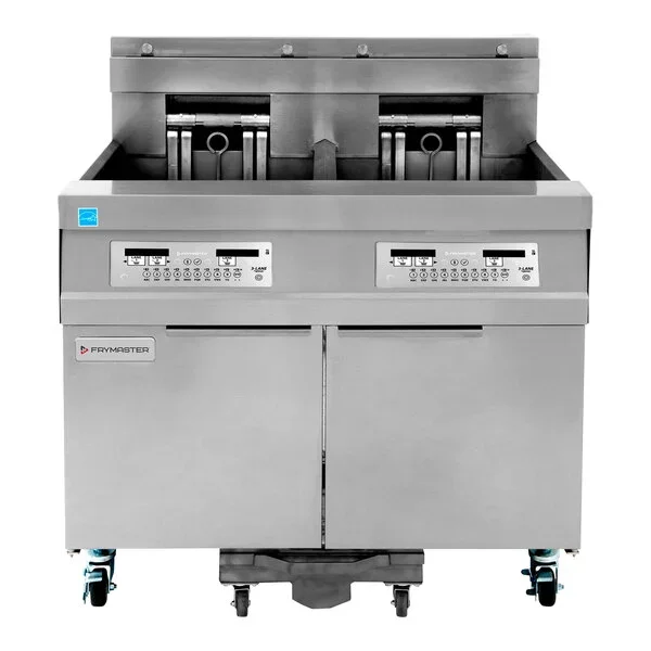 Frymaster 21814EFC