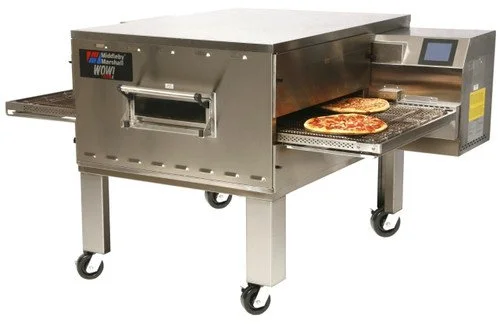 Middleby Marshall PS640G