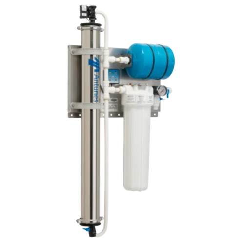 Antunes VZN-541V