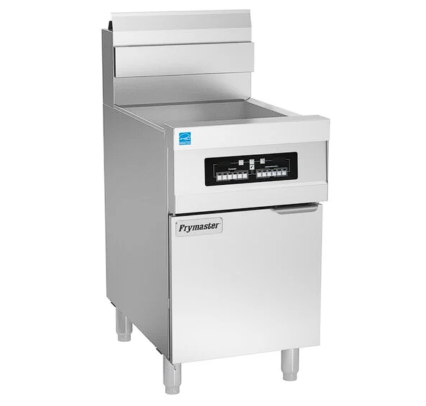 Frymaster 11814C
