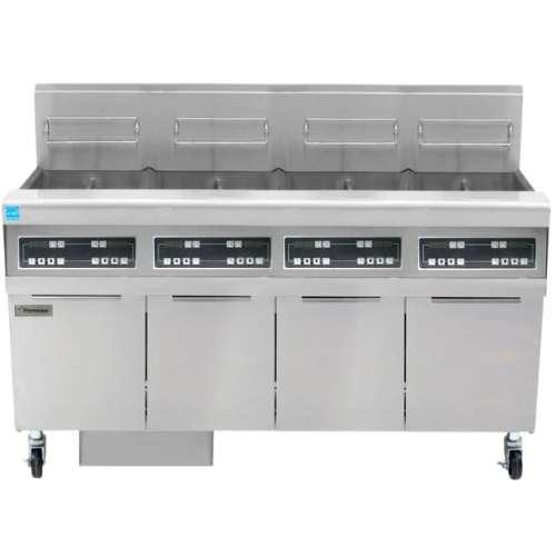 Frymaster FPPH455