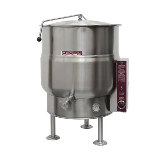 Crown ELT-100