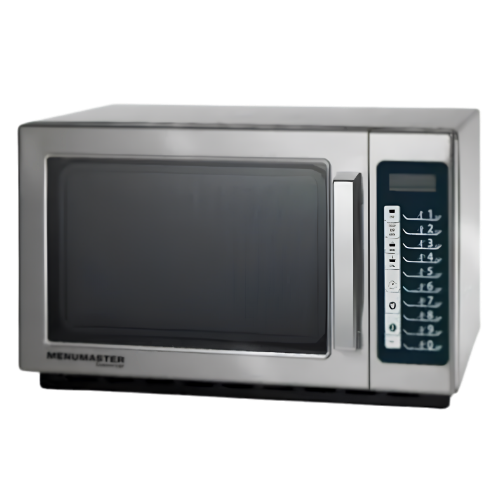 Menumaster RFS511TSW