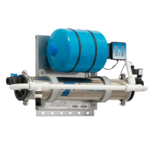 Antunes VZN-520H