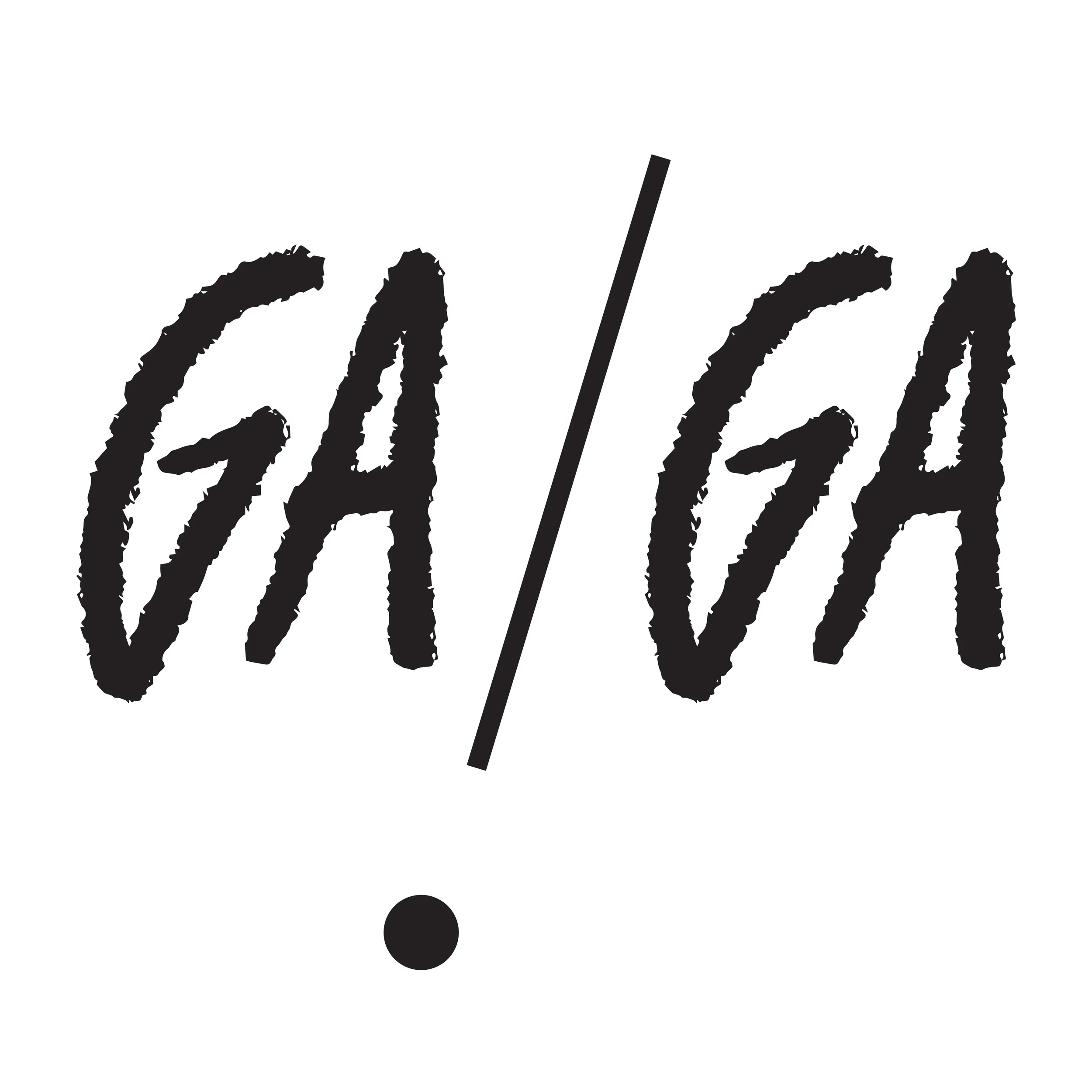 GAGA-Logo-01_0.webp