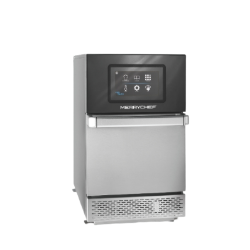 Merrychef conneX® 12 Marine